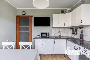 3-к квартира, на длительный срок, 78м2, 2/25 этаж