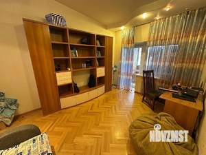 2-к квартира, на длительный срок, 62м2, 7/7 этаж