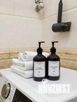 1-к квартира, посуточно, 26м2, 1/1 этаж