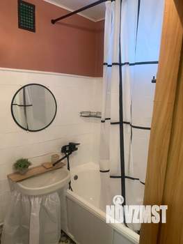 2-к квартира, на длительный срок, 38м2, 8/9 этаж