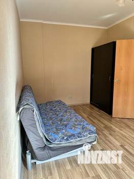 1-к квартира, на длительный срок, 33м2, 4/9 этаж
