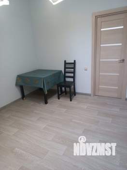 3-к квартира, на длительный срок, 70м2, 6/6 этаж