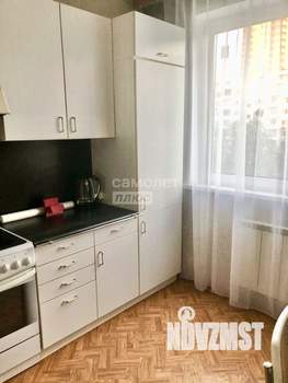 2-к квартира, на длительный срок, 65м2, 5/17 этаж