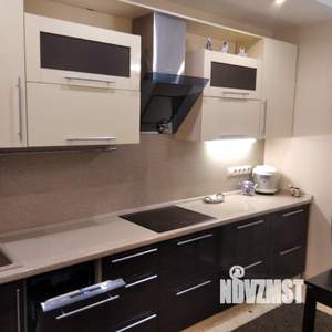 1-к квартира, на длительный срок, 45м2, 14/26 этаж