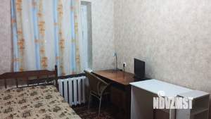2-к квартира, на длительный срок, 44м2, 4/5 этаж