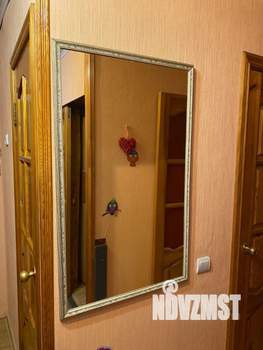 2-к квартира, на длительный срок, 44м2, 2/5 этаж