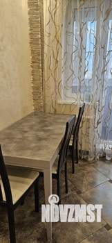 2-к квартира, на длительный срок, 61м2, 13/25 этаж