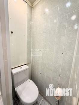 1-к квартира, на длительный срок, 33м2, 3/9 этаж