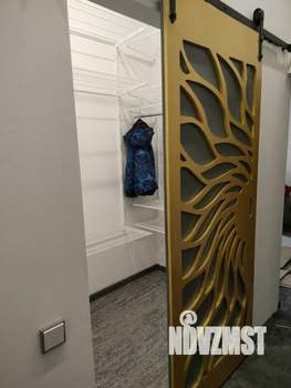 3-к квартира, на длительный срок, 60м2, 1/3 этаж