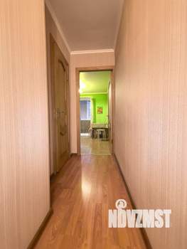 1-к квартира, на длительный срок, 33м2, 2/9 этаж