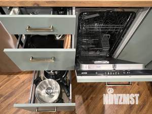 1-к квартира, посуточно, 33м2, 7/8 этаж