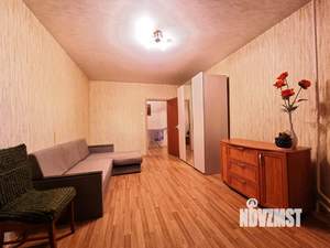 2-к квартира, на длительный срок, 65м2, 19/25 этаж