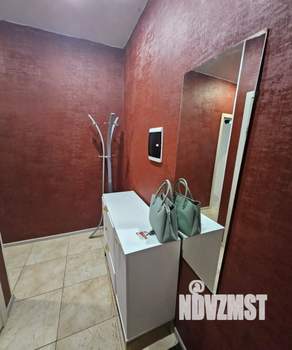 2-к квартира, на длительный срок, 42м2, 3/5 этаж