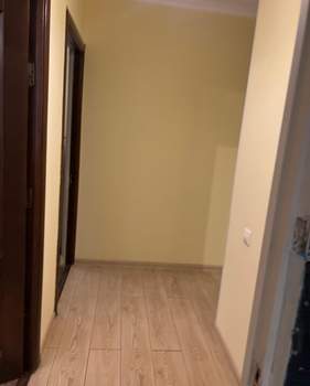 3-к квартира, на длительный срок, 84м2, 5/17 этаж