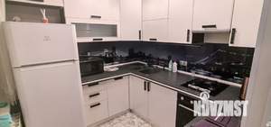 2-к квартира, на длительный срок, 42м2, 2/5 этаж