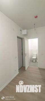 3-к квартира, на длительный срок, 77м2, 6/12 этаж