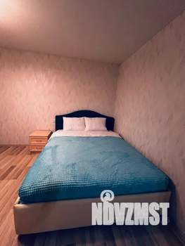 3-к квартира, посуточно, 75м2, 1/9 этаж