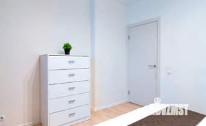 2-к квартира, посуточно, 59м2, 1/1 этаж