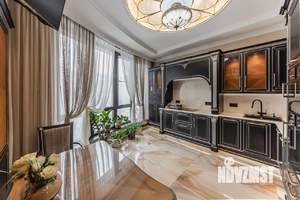 3-к квартира, на длительный срок, 111м2, 5/8 этаж