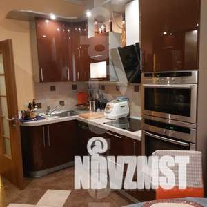 1-к квартира, на длительный срок, 62м2, 3/22 этаж