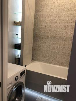 4-к квартира, на длительный срок, 98м2, 2/6 этаж