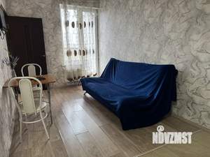 2-к квартира, посуточно, 33м2, 3/25 этаж