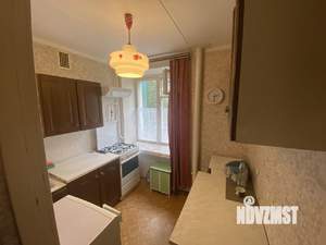 2-к квартира, на длительный срок, 47м2, 2/9 этаж