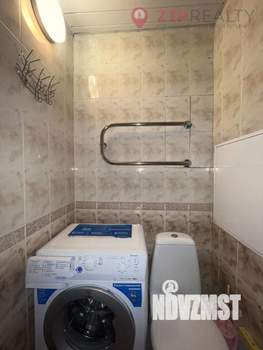 1-к квартира, на длительный срок, 32м2, 7/9 этаж