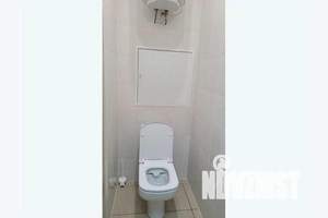 1-к квартира, посуточно, 47м2, 10/14 этаж