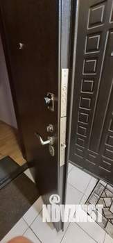 2-к квартира, на длительный срок, 62м2, 10/17 этаж