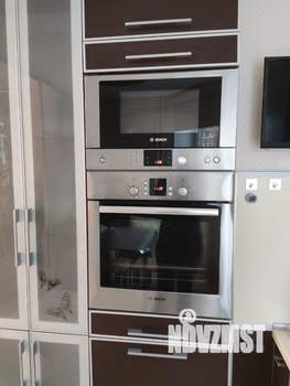 1-к квартира, на длительный срок, 42м2, 4/16 этаж