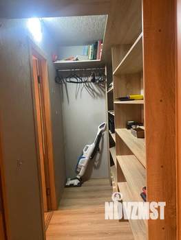 3-к квартира, на длительный срок, 55м2, 2/5 этаж