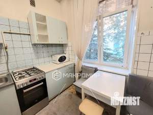 2-к квартира, на длительный срок, 60м2, 4/5 этаж