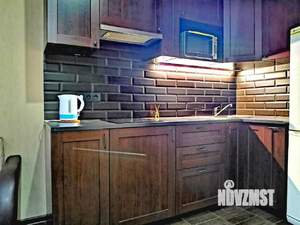 2-к квартира, посуточно, 64м2, 1/1 этаж