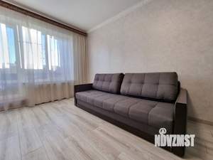 2-к квартира, на длительный срок, 46м2, 9/9 этаж