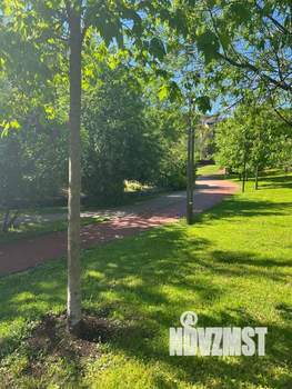 2-к квартира, на длительный срок, 64м2, 3/6 этаж