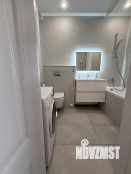 2-к квартира, на длительный срок, 60м2, 8/9 этаж