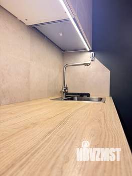 2-к квартира, на длительный срок, 62м2, 4/17 этаж