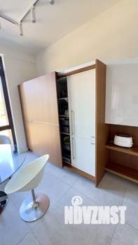 2-к квартира, на длительный срок, 80м2, 4/8 этаж