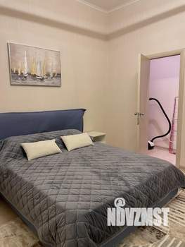 1-к квартира, на длительный срок, 38м2, 7/10 этаж