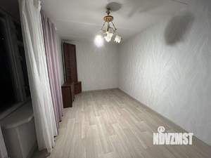 2-к квартира, на длительный срок, 51м2, 6/14 этаж