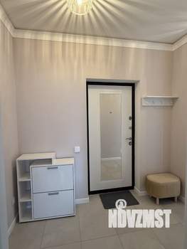 2-к квартира, на длительный срок, 60м2, 8/9 этаж