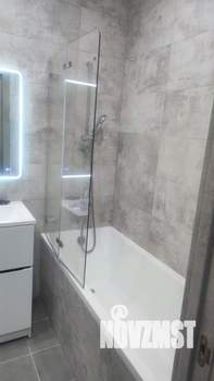 2-к квартира, на длительный срок, 36м2, 3/17 этаж