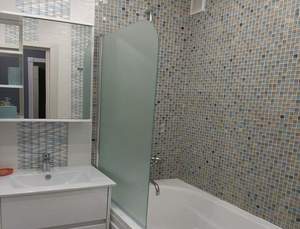 1-к квартира, на длительный срок, 34м2, 3/4 этаж