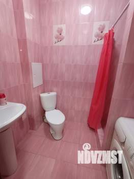 2-к квартира, посуточно, 33м2, 3/25 этаж