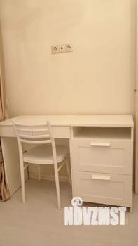 2-к квартира, на длительный срок, 50м2, 9/9 этаж