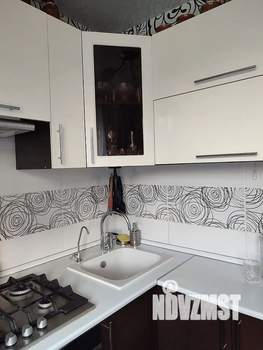 2-к квартира, на длительный срок, 48м2, 3/9 этаж