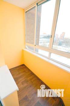 4-к квартира, на длительный срок, 120м2, 9/26 этаж