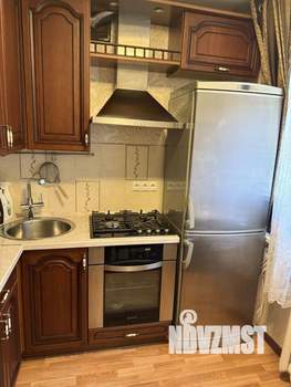 2-к квартира, на длительный срок, 47м2, 1/5 этаж