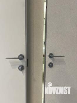 2-к квартира, на длительный срок, 56м2, 2/8 этаж